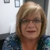 nancyrogers643